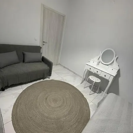 Vpg Luxury * بتولمايذا